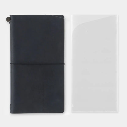 TRAVELER'S Notebook 029 Three-fold File