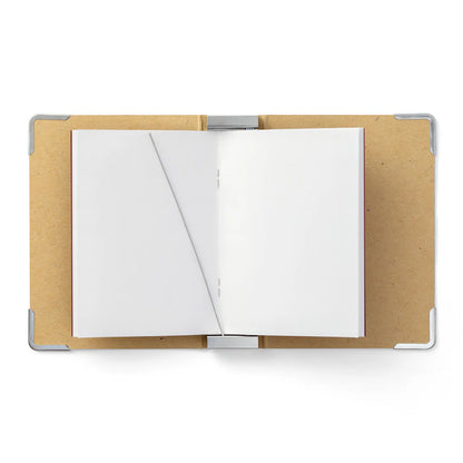TRAVELER'S Notebook 016 Refill Binder (Passport Size)