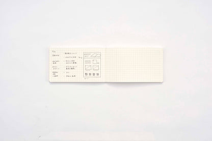 Isshoni. NoteBook Desk Grid PC 13 inch Compatible: Black