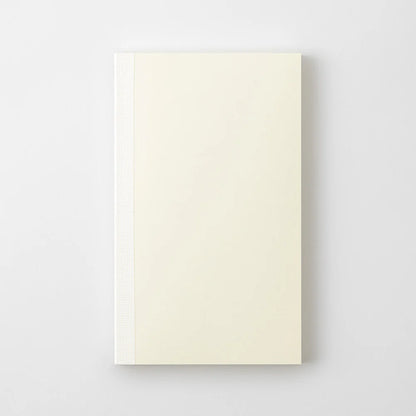MD Notebook Dot Grid《B6 Slim》