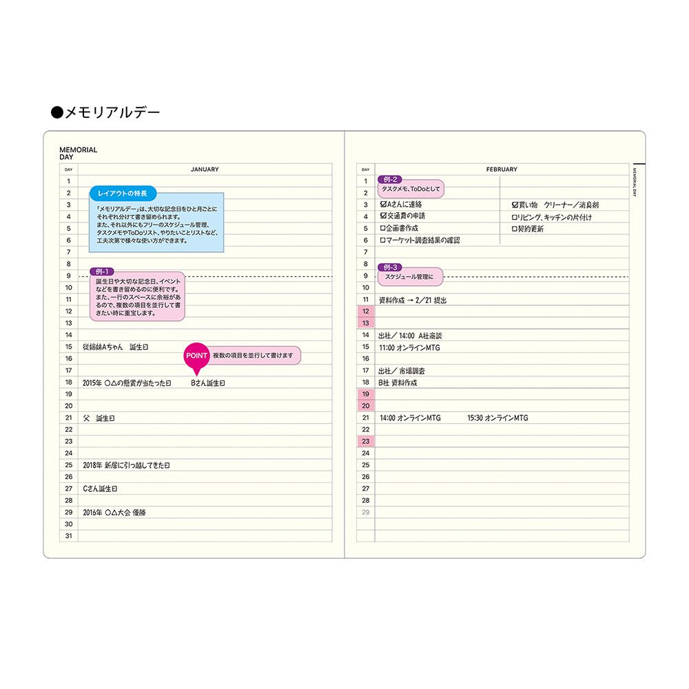 My Life Style A5 Notebook · Laconic