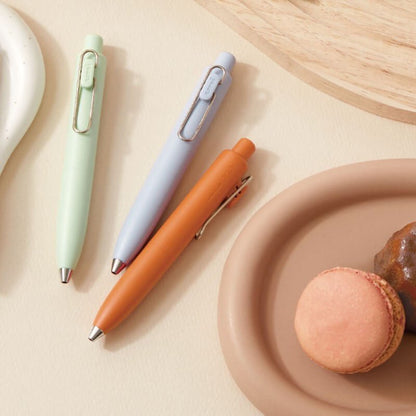 uni One P Gel Pen