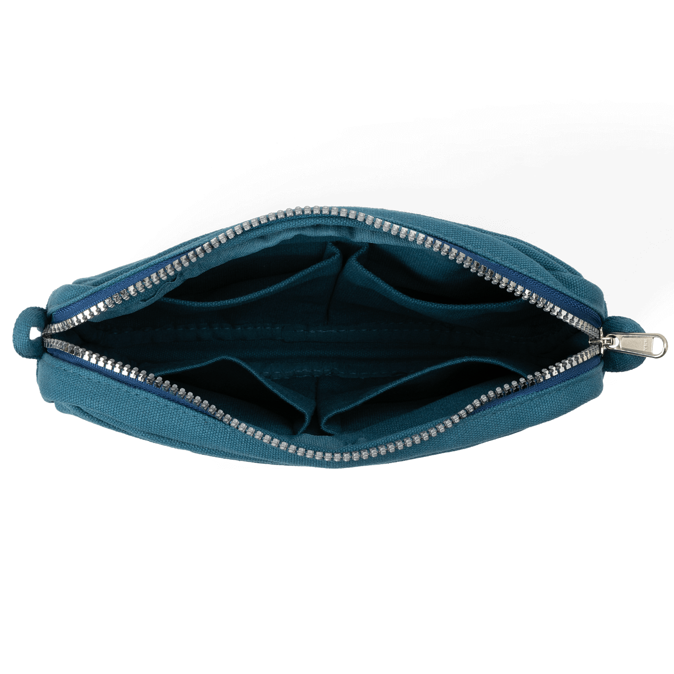 Aquamarine Soolla® Studio Pouch