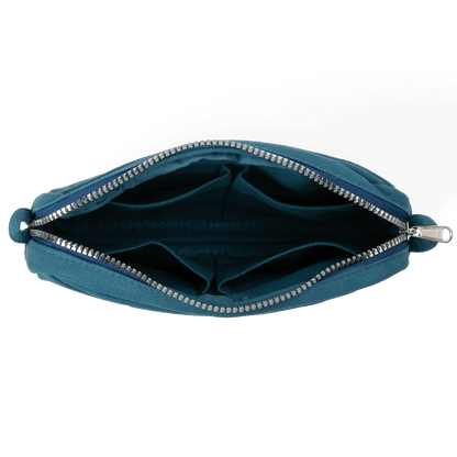 Aquamarine Soolla® Studio Pouch