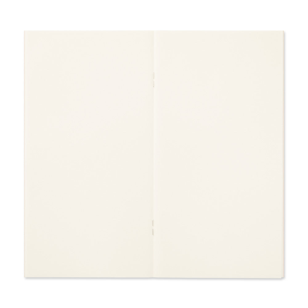 TRAVELER'S Notebook 031 Sticker Release Paper