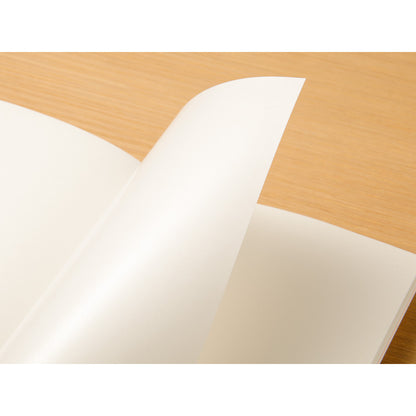TRAVELER'S Notebook 031 Sticker Release Paper