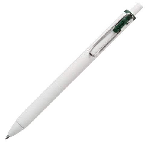 uni One Gel Pen《0.38mm | 0.5mm》