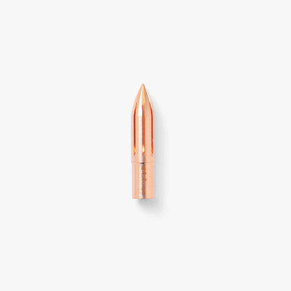 Copper Metal Nib · Kakimori