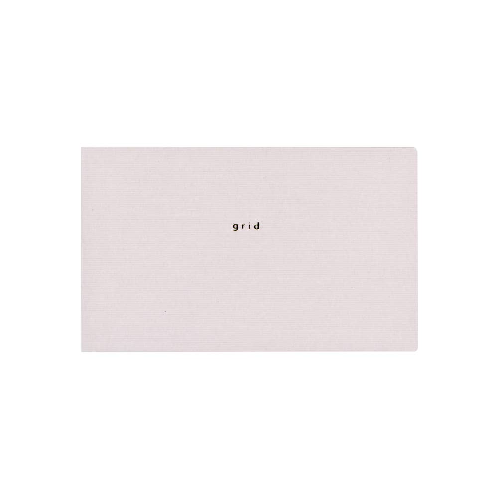 Isshoni. NoteBook Desk Grid PC 13 inch Compatible: Black