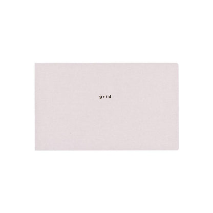 Isshoni. NoteBook Desk Grid PC 13 inch Compatible: Black