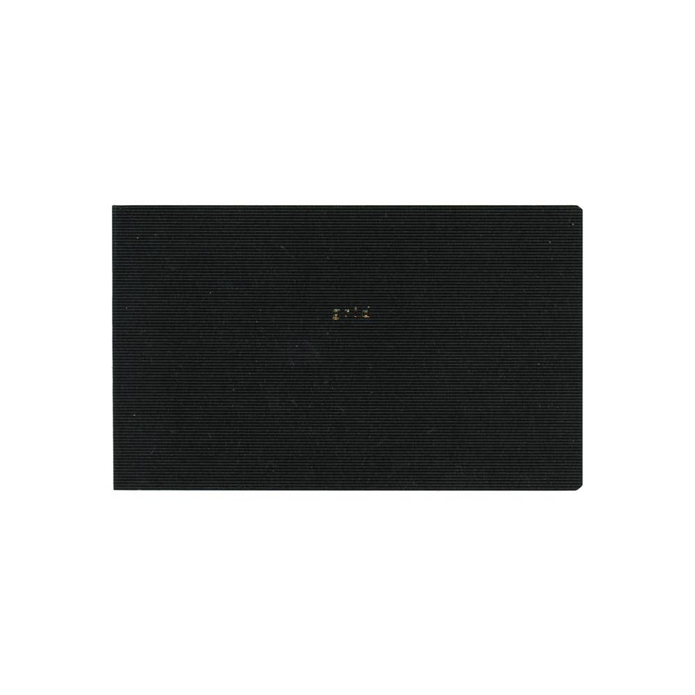 Isshoni. NoteBook Desk Grid PC 13 inch Compatible: Black