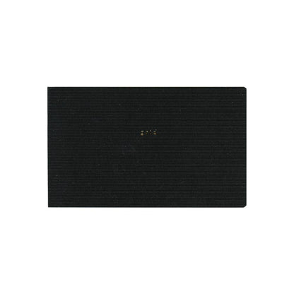 Isshoni. NoteBook Desk Grid PC 13 inch Compatible: Black