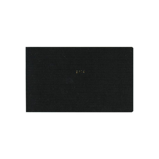 Isshoni. NoteBook Desk Grid PC 13 inch Compatible: Black