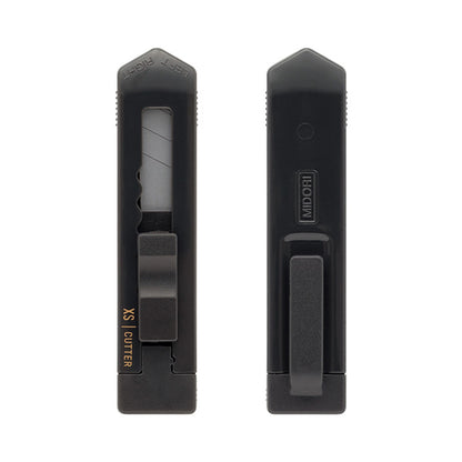 XS Compact Cutter · Midori