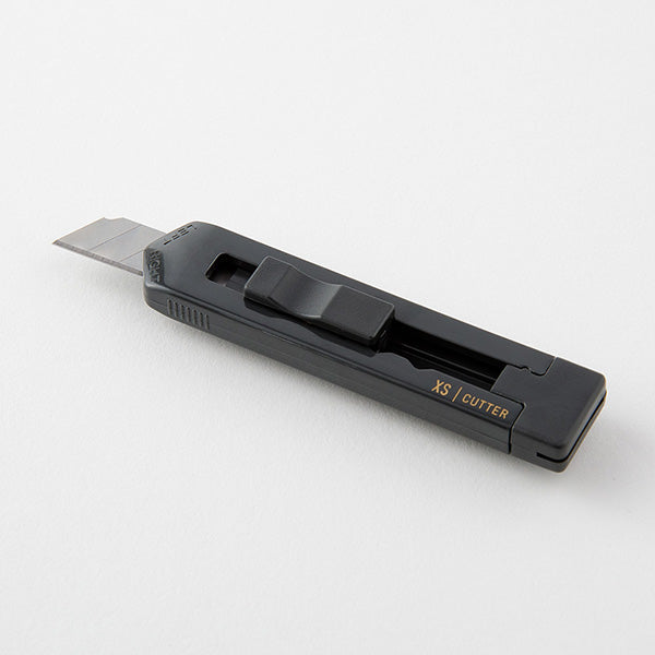 XS Compact Cutter · Midori