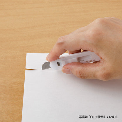 XS Compact Cutter · Midori