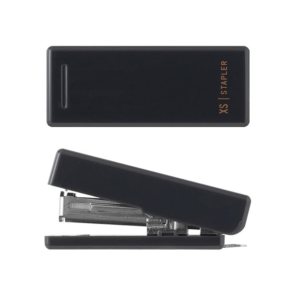 XS Compact Stapler · Midori