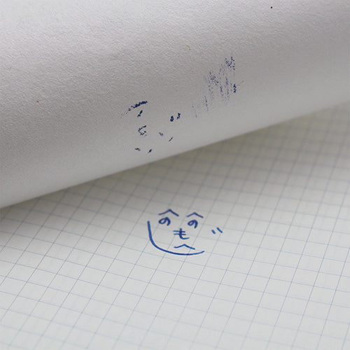 A5 Sakae Blotting Paper