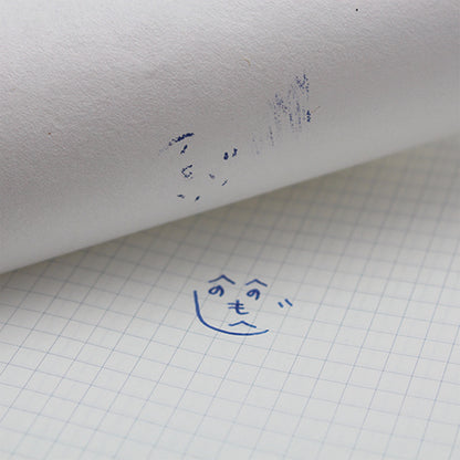 A5 Sakae Blotting Paper
