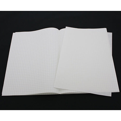 A5 Sakae Blotting Paper