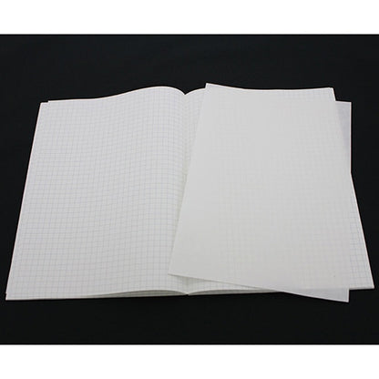A5 Sakae Blotting Paper