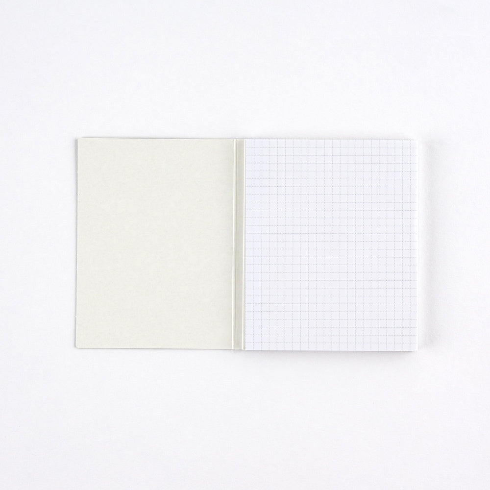 TSUKI no IRO: Add-On Sticky Notes · Hobonichi