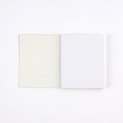 TSUKI no IRO: Add-On Sticky Notes · Hobonichi