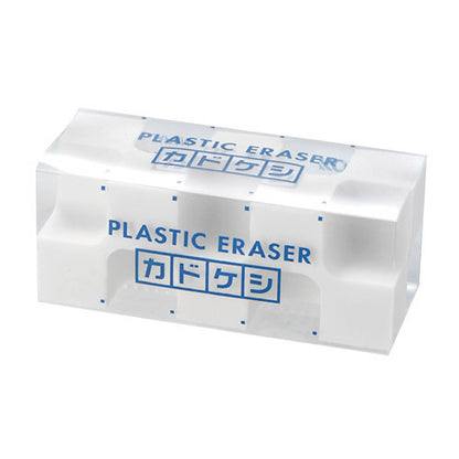 Kokuyo Kado-keshi Eraser