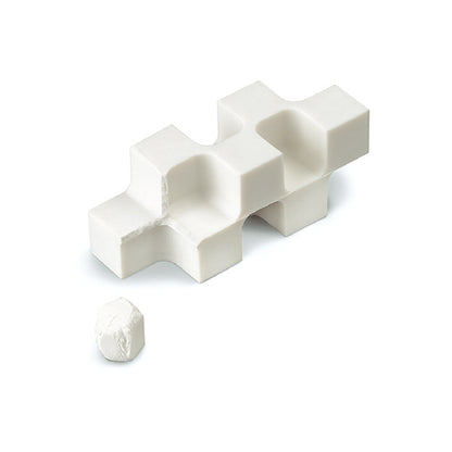 Kokuyo Kado-keshi Eraser