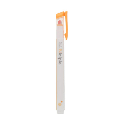 Ninipie Dual Tip Highlighter · sun-star