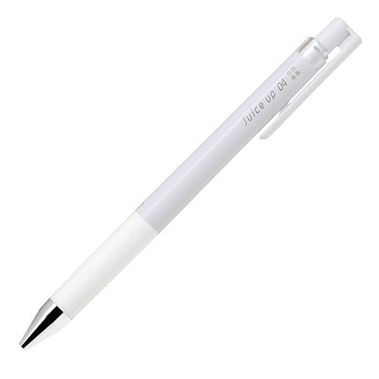 Pilot Pastel Juice Up Gel Pen《0.4mm》