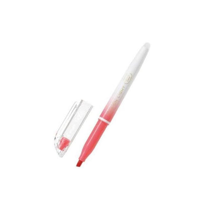 Pilot FriXion Light Natural Color Erasable Highlighter