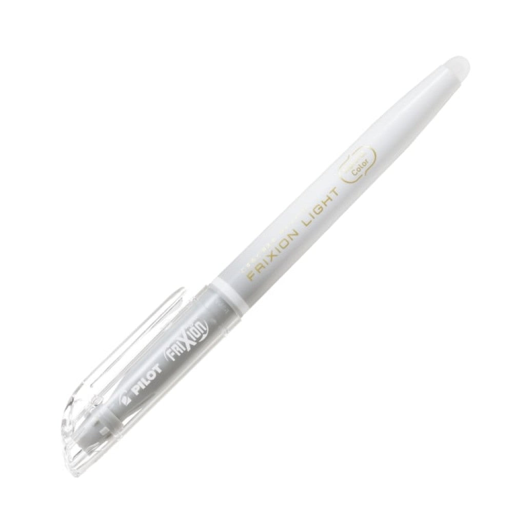 Pilot FriXion Light Natural Color Erasable Highlighter