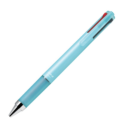 Pilot Juice Up 4-Color Gel Pen《0.4mm》