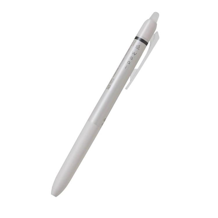 Pilot FriXion Waai Ballpoint Pen《0.5mm》