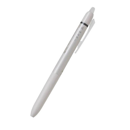 Pilot FriXion Waai Ballpoint Pen《0.5mm》