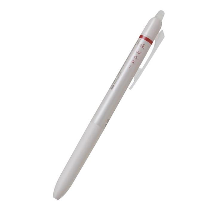 Pilot FriXion Waai Ballpoint Pen《0.5mm》