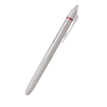 Pilot FriXion Waai Ballpoint Pen《0.5mm》