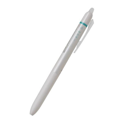 Pilot FriXion Waai Ballpoint Pen《0.5mm》