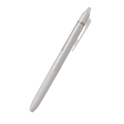 Pilot FriXion Waai Ballpoint Pen《0.5mm》