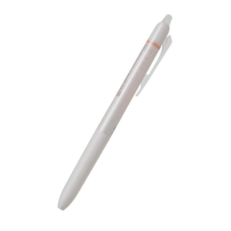 Pilot FriXion Waai Ballpoint Pen《0.5mm》