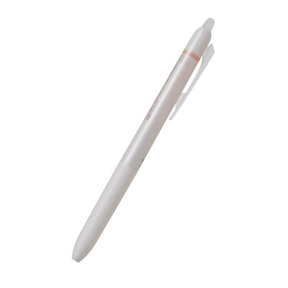 Pilot FriXion Waai Ballpoint Pen《0.5mm》