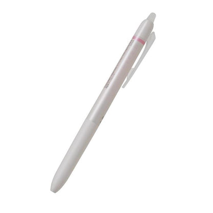Pilot FriXion Waai Ballpoint Pen《0.5mm》