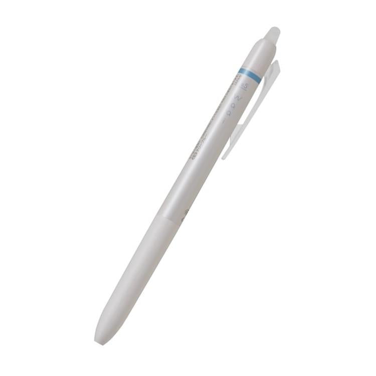 Pilot FriXion Waai Ballpoint Pen《0.5mm》