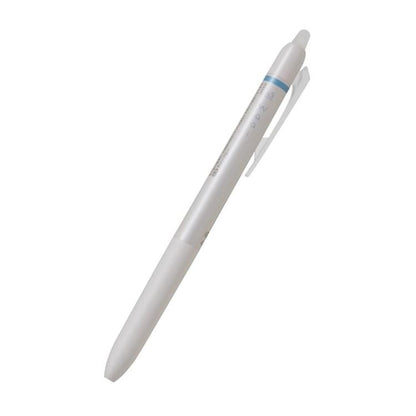 Pilot FriXion Waai Ballpoint Pen《0.5mm》