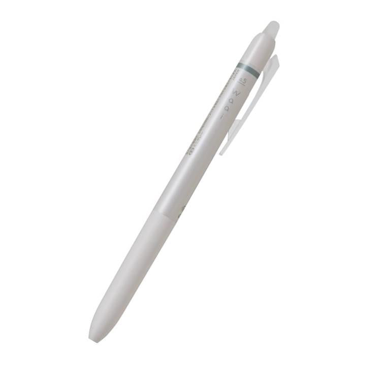 Pilot FriXion Waai Ballpoint Pen《0.5mm》