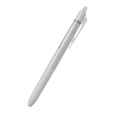 Pilot FriXion Waai Ballpoint Pen《0.5mm》