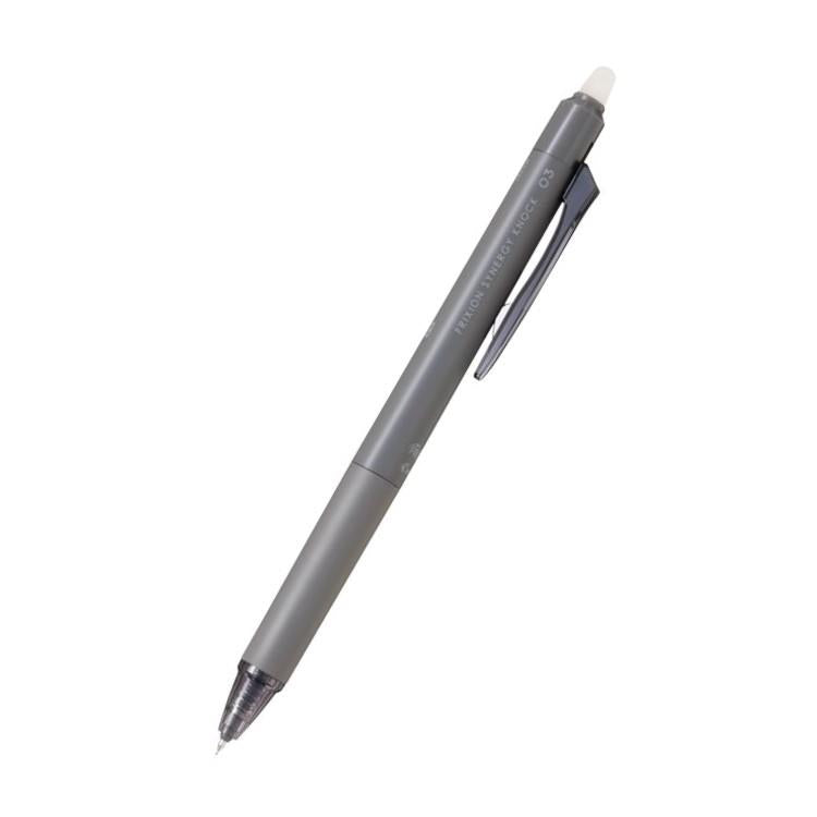 Pilot FriXion Synergy Ballpoint Pen《0.3mm》