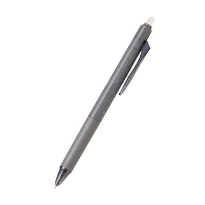 Pilot FriXion Synergy Ballpoint Pen《0.3mm》