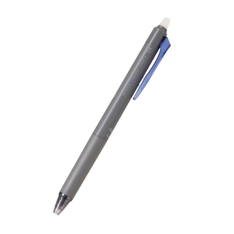 Pilot FriXion Synergy Ballpoint Pen《0.3mm》